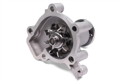 HEPU P7971 EAN: 4250093479719.