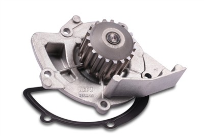 HEPU P801 EAN: 4250093408016.