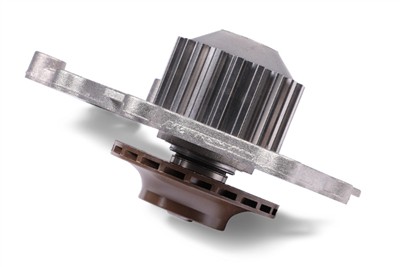 HEPU P803 EAN: 4250093408030.