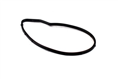 HEPU P810 EAN: 4250093408108.