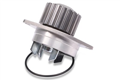 HEPU P812 EAN: 4250093408122.