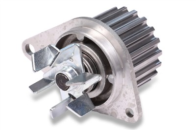 HEPU P813 EAN: 4250093408139.