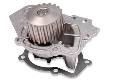 HEPU P816 EAN: 4250093408160.