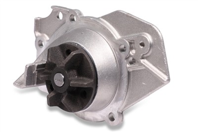 HEPU P816 EAN: 4250093408160.