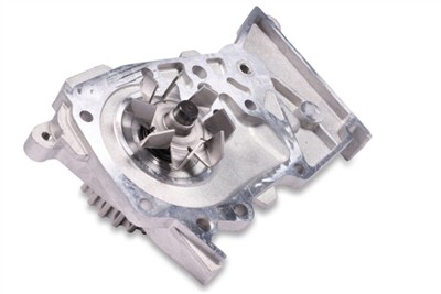 HEPU P842 EAN: 4250093408429.