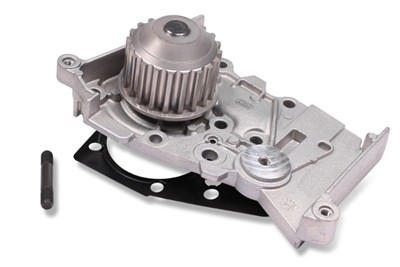 HEPU P842S EAN: 4250093498420.