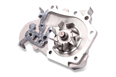 HEPU P849 EAN: 4250093408498.