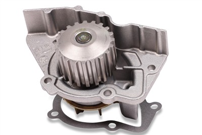 HEPU P895 EAN: 4250093408955.