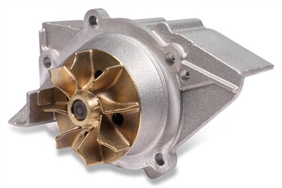 HEPU P895 EAN: 4250093408955.