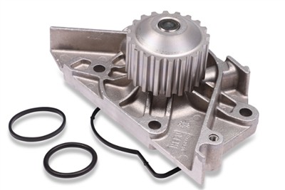 HEPU P898 EAN: 4250093408986.