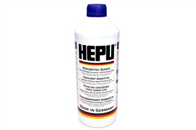 HEPU P900-RM11 Číslo výrobce: C11. EAN: 0.