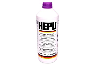 HEPU P900-RM12-PLUS Číslo výrobce: G12+. EAN: 0.
