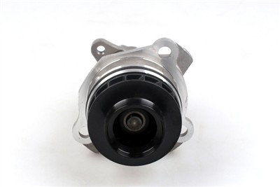 HEPU P907 EAN: 4250093409075.