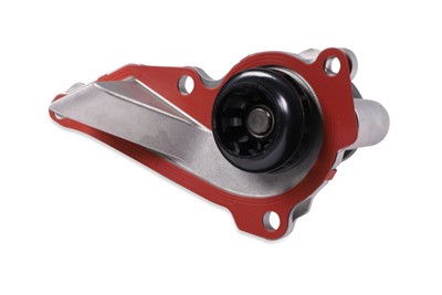 HEPU P9101 EAN: 4250093491018.