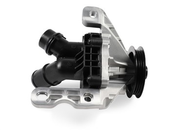 HEPU P9106 EAN: 4250093416516.