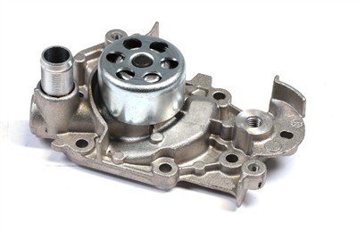 HEPU P916S EAN: 4250093489169.