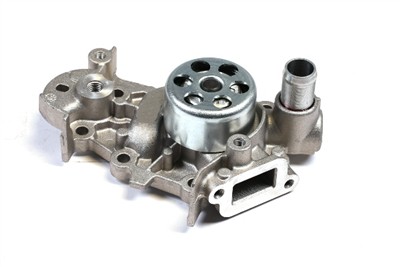 HEPU P916S EAN: 4250093489169.