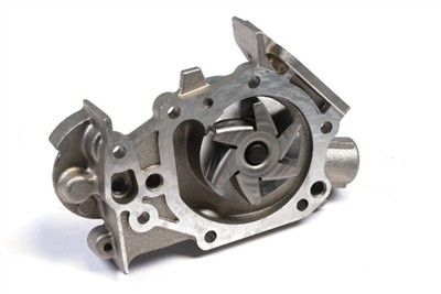 HEPU P916S EAN: 4250093489169.