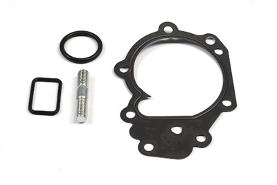 HEPU P916S EAN: 4250093489169.