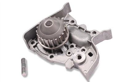 HEPU P930 EAN: 4250093409303.