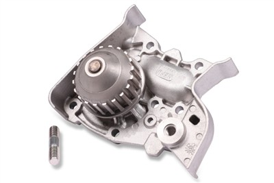 HEPU P931 EAN: 4250093409310.