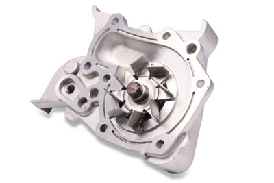 HEPU P931 EAN: 4250093409310.