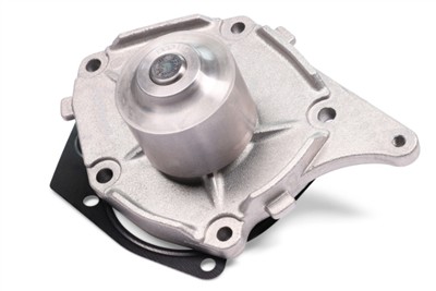 HEPU P958 EAN: 4250093409587.