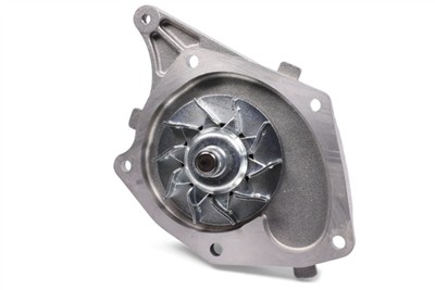 HEPU P958 EAN: 4250093409587.