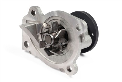 HEPU P967 EAN: 4250093409679.