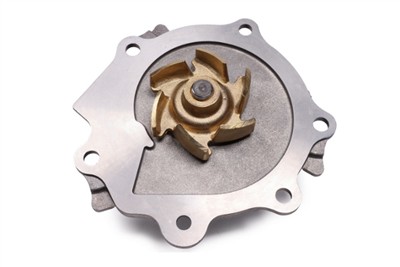 HEPU P985 EAN: 4250093409853.