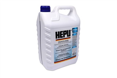 HEPU P999-005 Číslo výrobce: C11. EAN: 4018400088814.