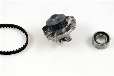 HEPU PK00940 Číslo výrobce: P094. EAN: 4250093480791.