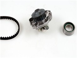 HEPU PK00941