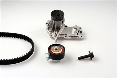 HEPU PK02551 Číslo výrobce: P255. EAN: 4250093485222.