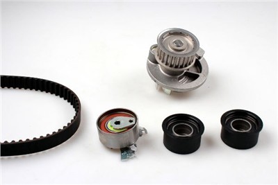 HEPU PK03280 Číslo výrobce: P328. EAN: 4250093483655.