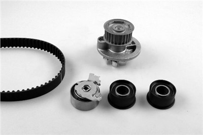 HEPU PK03283 Číslo výrobce: P328. EAN: 4250093483709.