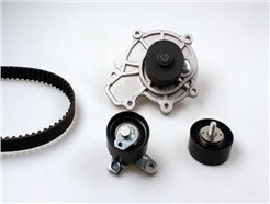 HEPU PK03690