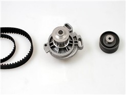 HEPU PK05281