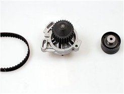 HEPU PK05340