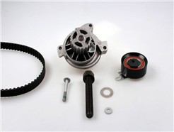 HEPU PK05748