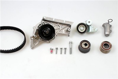 HEPU PK05752 Číslo výrobce: P575. EAN: 4250093482078.