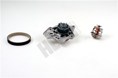 HEPU PK06590TH EAN: 4250093483556.