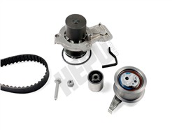 HEPU PK06790M