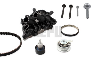 HEPU PK06750 Číslo výrobce: P675. EAN: 4250093486380.
