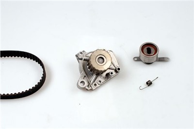 HEPU PK07831 Číslo výrobce: P783. EAN: 4250093481224.