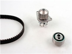 HEPU PK08462