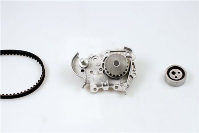 HEPU PK08490 Číslo výrobce: P849. EAN: 4250093480500.