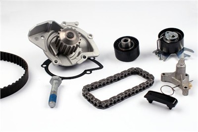 HEPU PK09020XT Číslo výrobce: P902. EAN: 4250093485734.