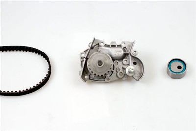 HEPU PK09300 Číslo výrobce: P930. EAN: 4250093480609.