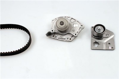 HEPU PK09570 Číslo výrobce: P957. EAN: 4250093482009.